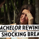 <i>The Bachelor</i>'s Most Shocking Breakups
